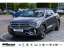 Volkswagen T-Roc 1.5 TSI Cabriolet IQ.Drive R-Line