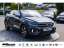 Volkswagen T-Roc 1.5 TSI Cabriolet IQ.Drive R-Line