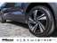 Volkswagen T-Roc 1.5 TSI Cabriolet IQ.Drive R-Line