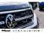 Volkswagen T-Roc 1.5 TSI Cabriolet IQ.Drive R-Line