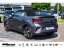 Volkswagen T-Roc 1.5 TSI Cabriolet IQ.Drive R-Line