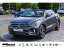 Volkswagen T-Roc 1.5 TSI Cabriolet IQ.Drive R-Line