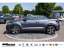 Volkswagen T-Roc 1.5 TSI Cabriolet IQ.Drive R-Line