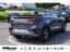 Volkswagen T-Roc 1.5 TSI Cabriolet IQ.Drive R-Line