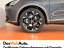 Cupra Formentor 2.0 TSI 4Drive DSG