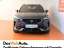 Cupra Formentor 2.0 TSI 4Drive DSG