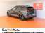 Cupra Formentor 2.0 TSI 4Drive DSG