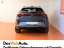 Cupra Formentor 2.0 TSI 4Drive DSG