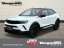 Opel Mokka GS-Line Grand Sport Mokka-e