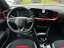 Opel Mokka GS-Line Grand Sport Mokka-e