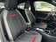 Opel Mokka GS-Line Grand Sport Mokka-e