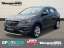 Opel Grandland X 1.6 Turbo Elegance Turbo