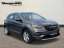 Opel Grandland X 1.6 Turbo Elegance Turbo