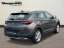 Opel Grandland X 1.6 Turbo Elegance Turbo