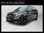 Mercedes-Benz V 250 4MATIC AMG AVANTGARDE V 250 d