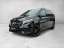 Mercedes-Benz V 250 4MATIC AMG AVANTGARDE V 250 d