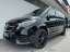 Mercedes-Benz V 250 4MATIC AMG AVANTGARDE V 250 d