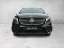 Mercedes-Benz V 250 4MATIC AMG AVANTGARDE V 250 d