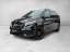 Mercedes-Benz V 250 4MATIC AMG Line AVANTGARDE V 250 d