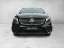 Mercedes-Benz V 250 4MATIC AMG Line AVANTGARDE V 250 d