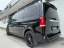 Mercedes-Benz V 250 4MATIC AMG Line AVANTGARDE V 250 d