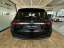 Mercedes-Benz GLE 400 GLE 400 d