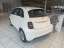 Fiat 500e 42 kWh