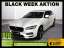 Volvo V90 Cross Country AWD Geartronic Ultimate