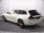 Volvo V90 Cross Country AWD Geartronic Ultimate