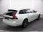 Volvo V90 Cross Country AWD Geartronic Ultimate