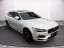 Volvo V90 Cross Country AWD Geartronic Ultimate