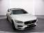 Volvo V90 Cross Country AWD Geartronic Ultimate