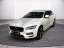 Volvo V90 Cross Country AWD Geartronic Ultimate