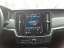 Volvo V90 Cross Country AWD Geartronic Ultimate