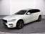 Volvo V90 Cross Country AWD Geartronic Ultimate