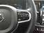 Volvo V90 Cross Country AWD Geartronic Ultimate