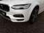 Volvo V90 Cross Country AWD Geartronic Ultimate