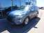 Ford Kuga Titanium