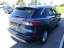 Ford Kuga Titanium