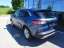 Ford Kuga Titanium