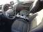 Ford Kuga Titanium