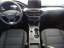 Ford Kuga Titanium