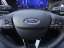 Ford Kuga Titanium