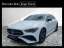 Mercedes-Benz CLA 200 AMG CLA 200 d Shooting Brake