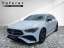 Mercedes-Benz CLA 200 AMG CLA 200 d Shooting Brake