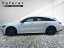 Mercedes-Benz CLA 200 AMG CLA 200 d Shooting Brake