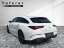 Mercedes-Benz CLA 200 AMG CLA 200 d Shooting Brake