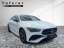 Mercedes-Benz CLA 200 AMG CLA 200 d Shooting Brake