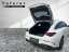 Mercedes-Benz CLA 200 AMG CLA 200 d Shooting Brake