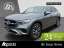 Mercedes-Benz GLC 220 4MATIC AVANTGARDE GLC 220 d